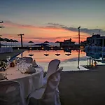 Hotel Marmari Bay