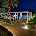Marmari Bay Hotel 3*