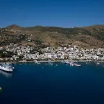 Marmari Bay Marmari (Evia)
