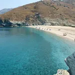 Marmari Bay Marmari (Evia)
