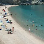 Marmari Bay Hotel Marmari (Evia)