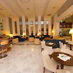 Marmari Bay 3*
