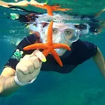 Marmari Bay Hotel 3*