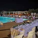 Hotel Marmari Bay