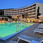Hotel Marmari Bay Marmari (Evia)
