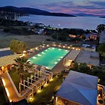 Hotel Marmari Bay Marmari (Evia)