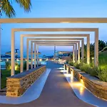 Marmari Bay 3* Marmari (Evia)