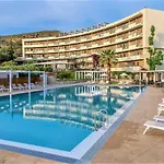 Marmari Bay