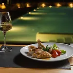 Marmari Bay Hotel 3*