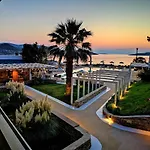 Hotel Marmari Bay Marmari (Evia)