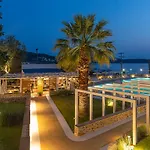 Marmari Bay Hotel Marmari (Evia)