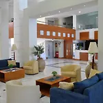Marmari Bay 3*
