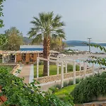 Hotel Marmari Bay