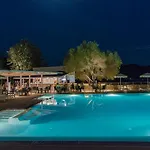 Marmari Bay Hotel