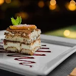 Hotel Marmari Bay 3*