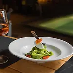 Marmari Bay Hotel