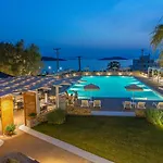 Hotel Marmari Bay