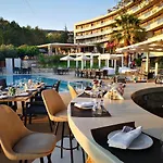 Marmari Bay 3* Marmari (Evia)
