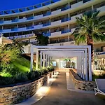 Marmari Bay Hotel