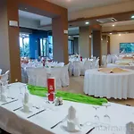 Hotel Marmari Bay