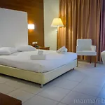 Marmari Bay 3* Marmari (Evia)