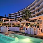 Marmari Bay 3* Marmari (Evia)