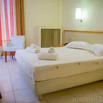 Marmari Bay 3*