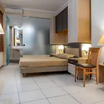 Marmari Bay Hotel