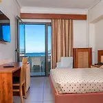 Marmari Bay 3* Marmari (Evia)