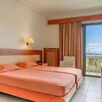 Marmari Bay Hotel