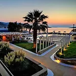 Marmari Bay Hotel