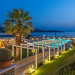 Marmari Bay Hotel 3*