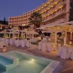 Hotel Marmari Bay 3*