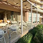 Marmari Bay 3* Marmari (Evia)