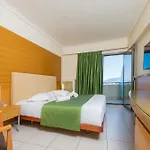 Hotel Marmari Bay 3*