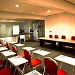 Hotel Marmari Bay 3*