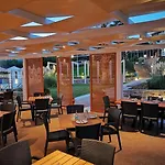 Marmari Bay 3*