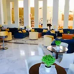 Marmari Bay Hotel 3*