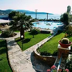 Marmari Bay 3* Marmari (Evia)
