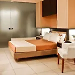 Hotel Marmari Bay 3*