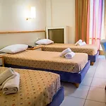 Marmari Bay Hotel Marmari (Evia)