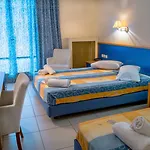 Marmari Bay 3* Marmari (Evia)