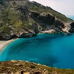 Hotel Marmari Bay Marmari (Evia)