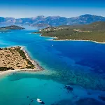 Marmari Bay Hotel Marmari (Evia)