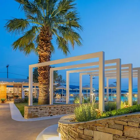 Marmari Bay Marmari (Evia)