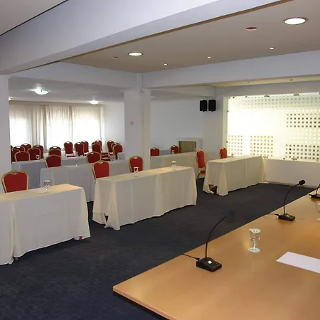 Marmari Bay Marmari (Evia)