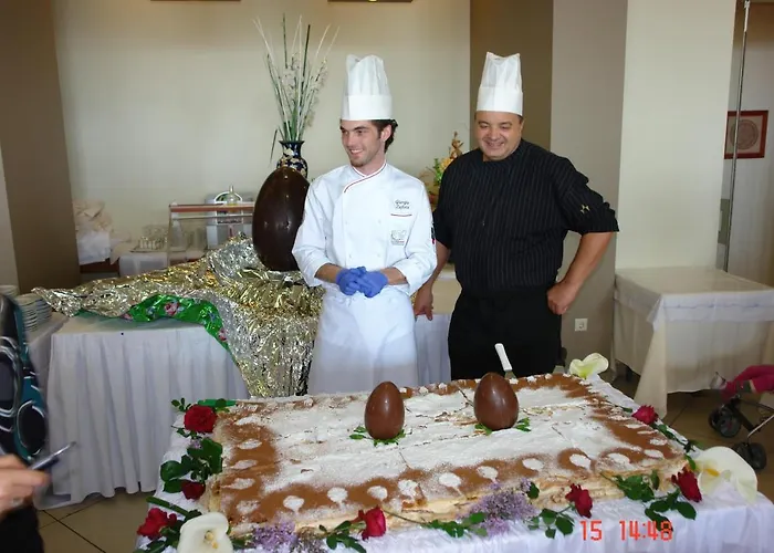 Marmari Bay 3* Marmari (Evia)