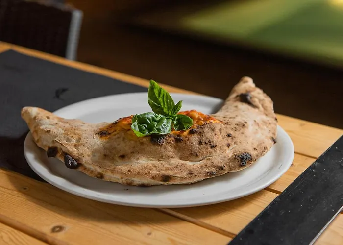 Marmari Bay Marmari (Evia)