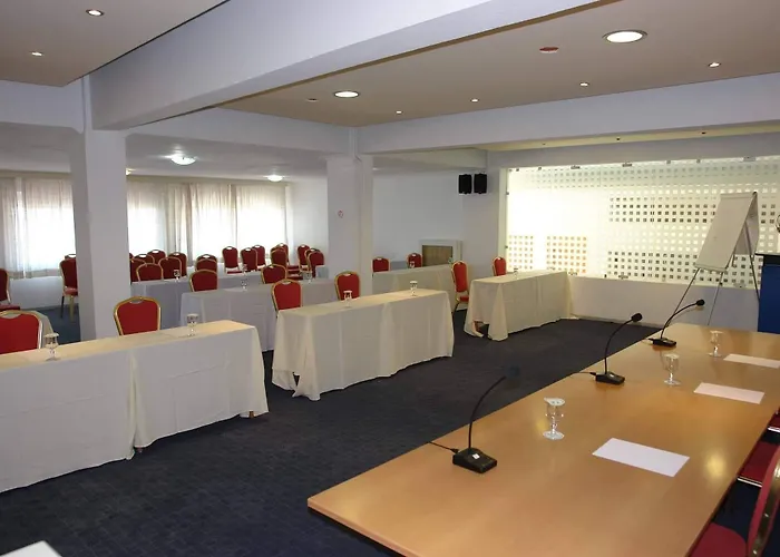 Marmari Bay Marmari (Evia)